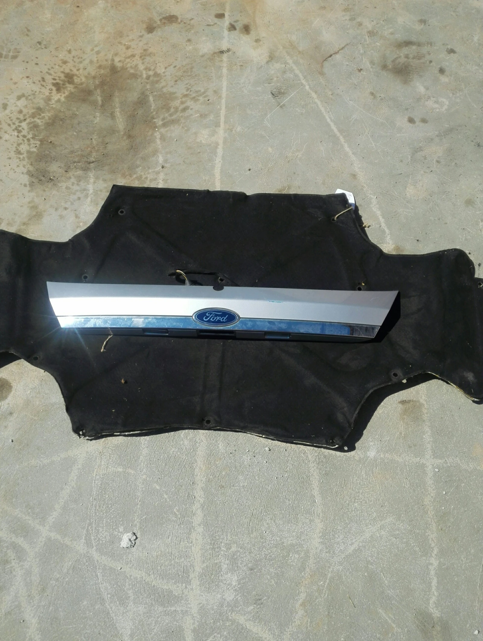 ������ ����� ����� ���� ������ 10�. | Mobile.bg � ����������� 1