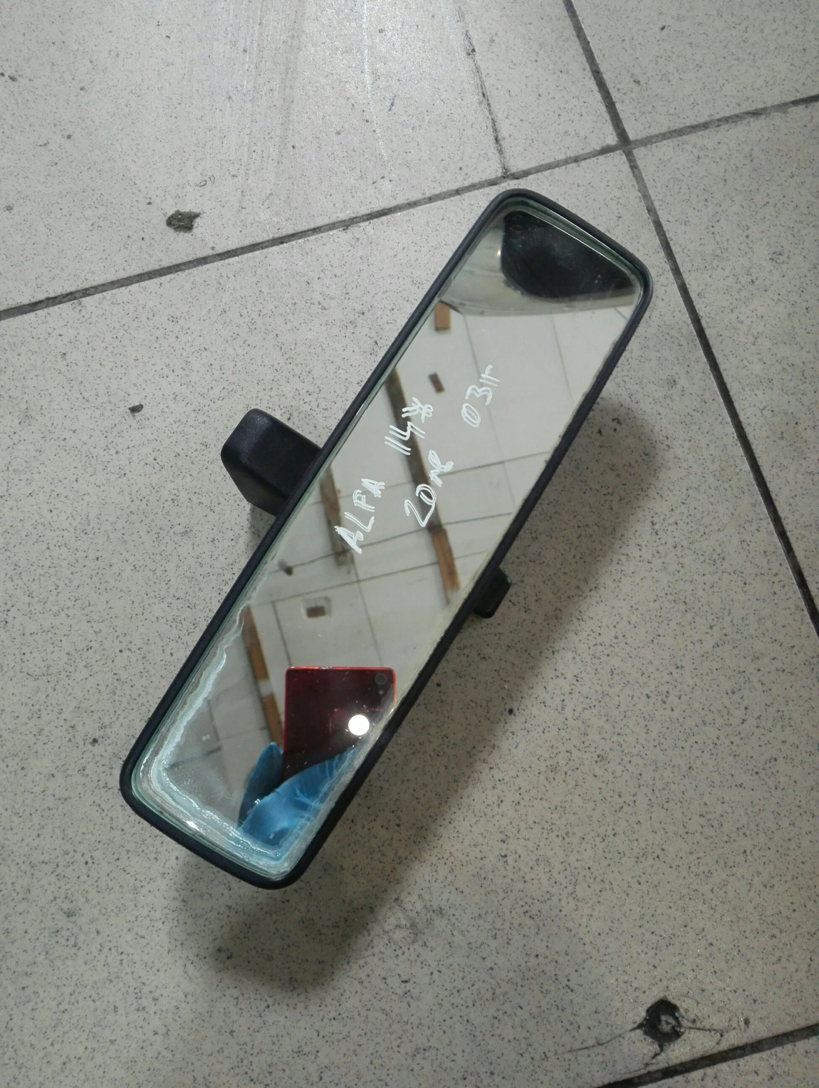 �������� ������� ������� ���� ����� 147 1.9jtd | Mobile.bg � ����������� 1