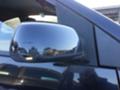 Рама и Каросерия за Ford Fiesta, снимка 3 - Части - 17805488