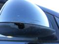 Рама и Каросерия за Ford Fiesta, снимка 4 - Части - 17805488