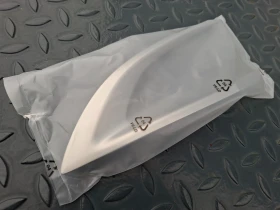     NEW | Mobile.bg    2