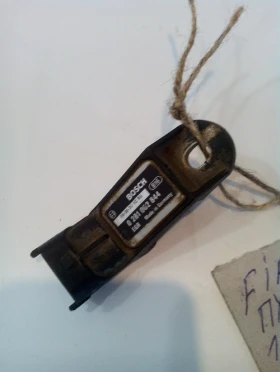 ����� �� �������� �� ��� ������ �� ���� ����� 1.3JTD