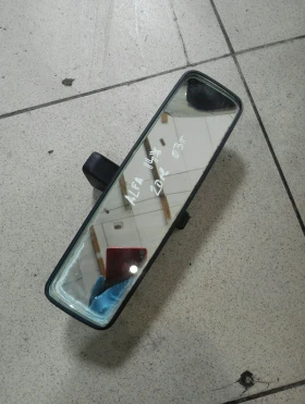 Огледало обратно виждане Алфа Ромео 147 1.9jtd
