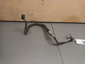 ����� �� �������� �� ����� �� �������� ��� �������� 2.9� ��� ��