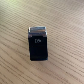 ������ ������������ �������...