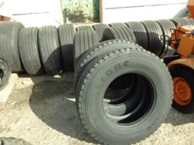 Гуми, снимка 13