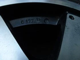 Гуми с джанти Stunner 185/70R14, снимка 6