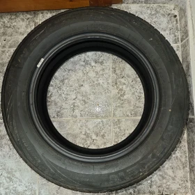 Гуми Летни 195/60R15, снимка 3