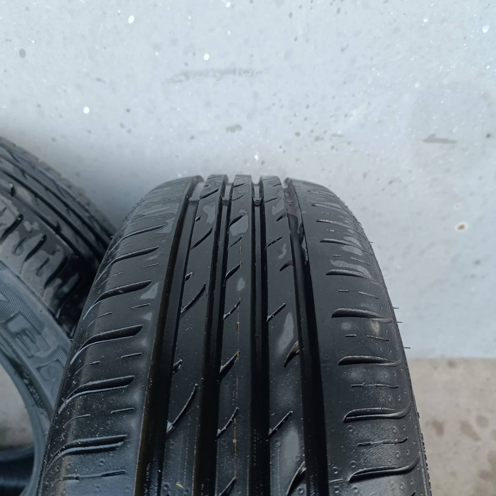  195/60R15 | Mobile.bg   6