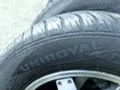 Гуми с джанти Stunner 185/70R14, снимка 10
