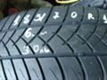 Гуми с джанти Stunner 185/70R14, снимка 8
