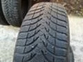 Гуми Зимни 195/60R15, снимка 2