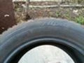 Гуми Зимни 195/60R15, снимка 4