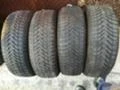 Гуми Зимни 195/60R15, снимка 5