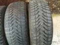 Гуми Зимни 195/60R15, снимка 6