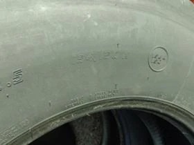  315/80R22.5 | Mobile.bg    9