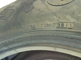  315/80R22.5 | Mobile.bg    12