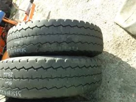  315/80R22.5 | Mobile.bg    3