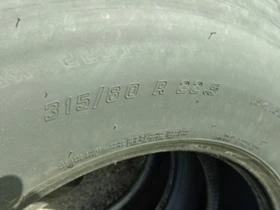  315/80R22.5 | Mobile.bg    8