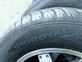    185/70R14  Subaru | Mobile.bg    10