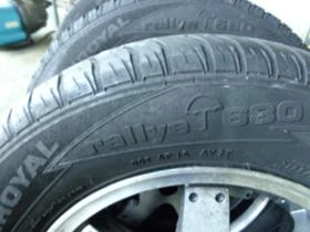    185/70R14  Subaru | Mobile.bg    11