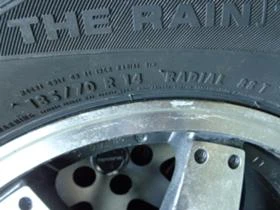    185/70R14  Subaru | Mobile.bg    12