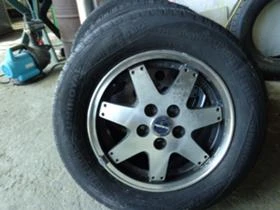    185/70R14  Subaru | Mobile.bg    14