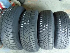    185/70R14  Subaru | Mobile.bg    9