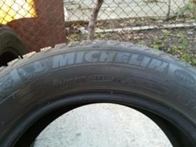 195/60R15 | Mobile.bg    3