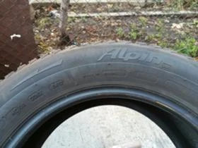 195/60R15 | Mobile.bg    4