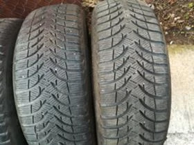  195/60R15 | Mobile.bg    6