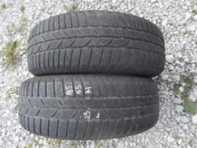      185/65R14