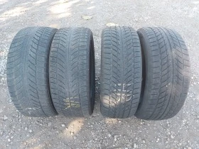      215/55R17