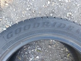  215/55R17 | Mobile.bg    5