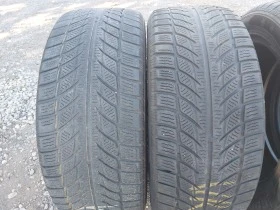  215/55R17 | Mobile.bg    3