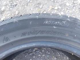  215/55R17 | Mobile.bg    6