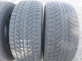  215/55R17 | Mobile.bg    2