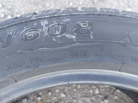  215/55R17 | Mobile.bg    7