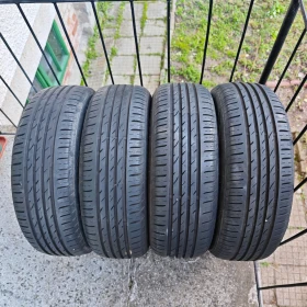���� 195/60R15 | Mobile.bg � ����� ������ 2