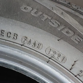 ���� 195/60R15 | Mobile.bg � ����� ������ 4