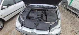 Citroen C5 2.0хди2.2хд, снимка 1