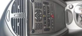 Citroen C5 2.0хди2.2хд, снимка 13