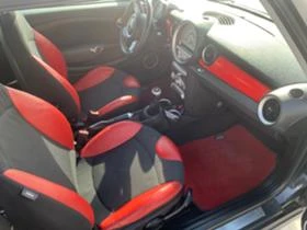 Mini Cooper Mini Cooper 1.6i, снимка 5