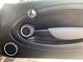 Mini Cooper Mini Cooper 1.6i, снимка 6