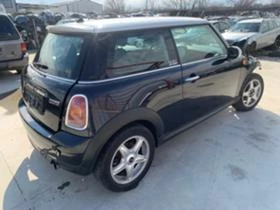 Mini Cooper Mini Cooper 1.6i, снимка 7