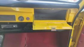 Ford Consul 1.2i..1964, снимка 15