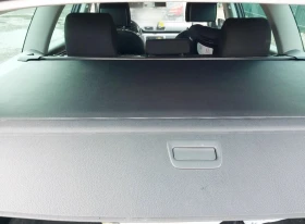 VW Passat комби Cfg dsg ксенон, снимка 7