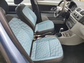 Skoda Roomster, снимка 5