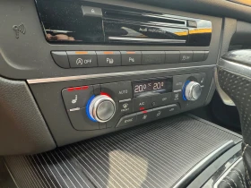 Audi A6 3.0 BiTDi* Competition* Quattro* Distr* Pano* Bose, снимка 10