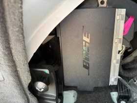 Audi A6 3.0 BiTDi* Competition* Quattro* Distr* Pano* Bose, снимка 14